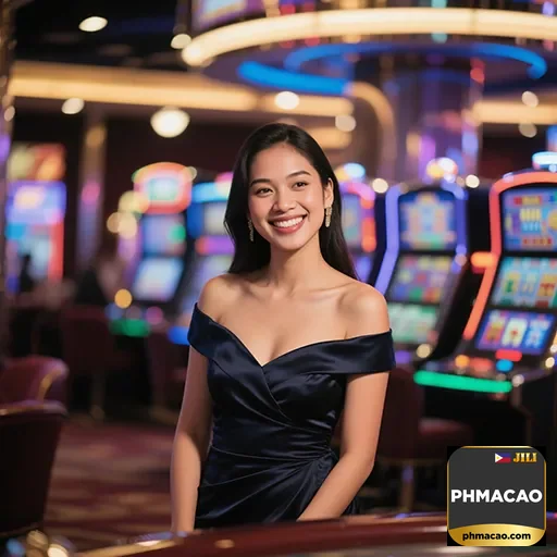 Enjoy Live Gaming with Trusted Security Features