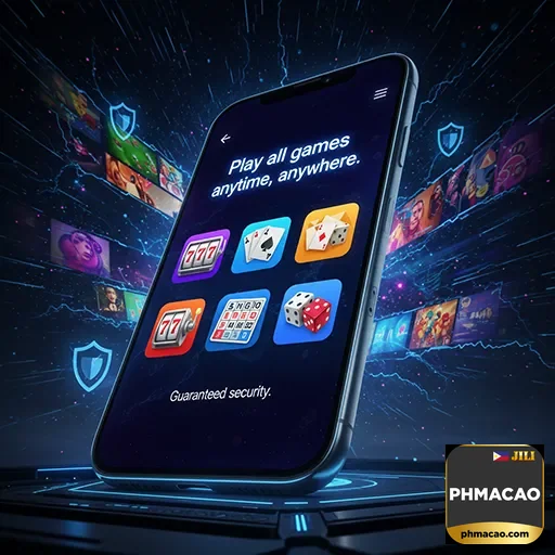 Unlock Exclusive Promotions Just for You