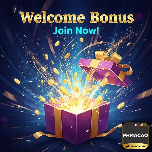 Excited players enjoying VIP rewards at phmacao