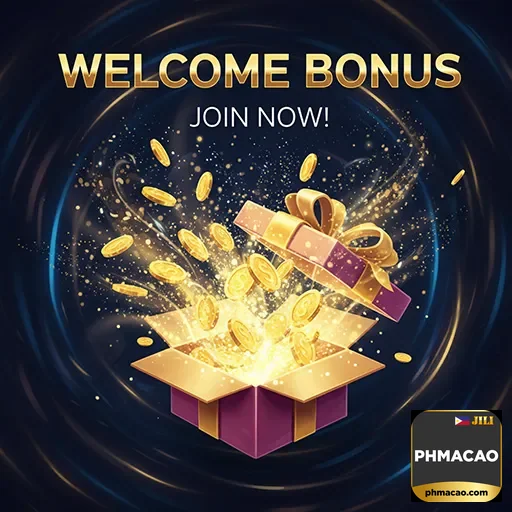 Explore Exciting Casino Games and Slot Promotions