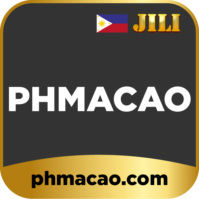 phmacao logo